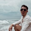  ,  Mark, 30