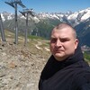   Sergey