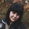   Tatyana