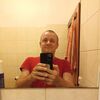  Roudnice nad Labem,  Andrii, 48