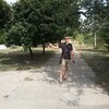  ,  , 38