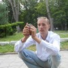   Vadik