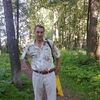 Знакомства Ижевск, парень Андрей, 53