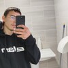  ,  , 25