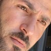  Ayman