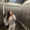  ,  , 27