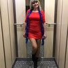   Natali