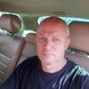  ,  Djordj, 37