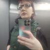  ,  , 24