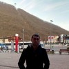   shurik