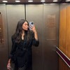  ,  , 28