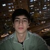   Davv