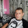  Simeonovgrad,  Deyan, 36