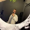  ,  , 19