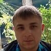   Yevgeniy