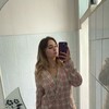  ,  , 19