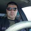   Semboss