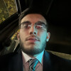   Diyor