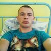  ,  Ctanislav, 30