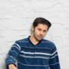   Ramin