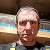  ,  , 48