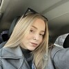  ,  , 21