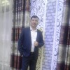   SHUHRAT