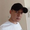  ,  , 35