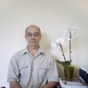   Andrey