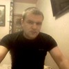  Dima