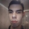   ,  , 25