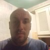  ,  , 42