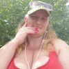  ,  , 28