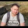   Oleksiy