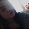  ,  , 24