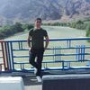  Gev