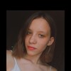   ,  , 20