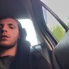   Dima