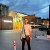   abdo