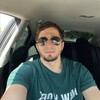  ,  Turpal, 26