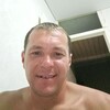  ,  , 37