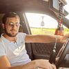   Arshak