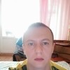  ,  , 35