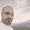  ,  , 40