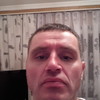  ,  , 49