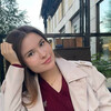  ,  , 28