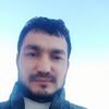   Ravshan