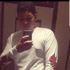  ,  Grisa, 26