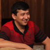   Shuhrat