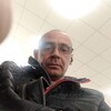   Evgeniy